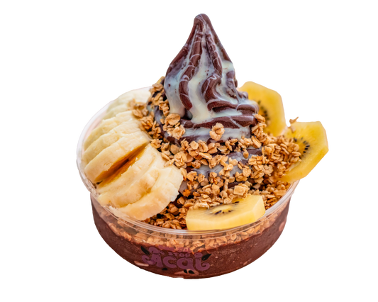 Signature Bowl